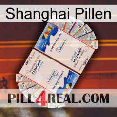 Shangai Pills kamagra1
